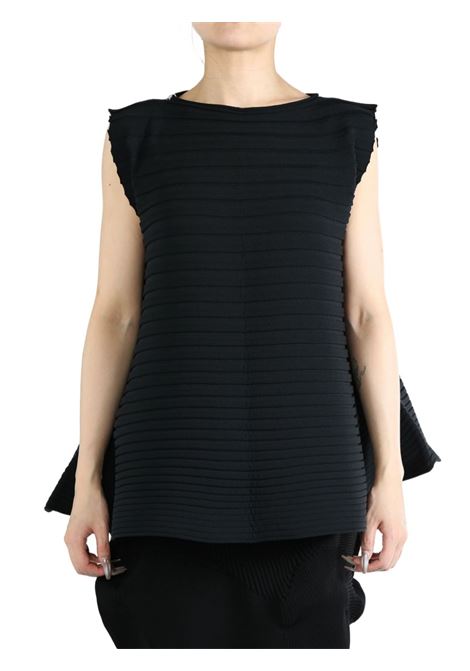 top PLEATS PLEASE ISSEY MIYAKE | PP48KK79115